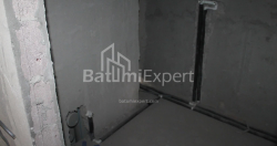 Օբյեկտը կառուցման ընթացքում է 35.1 մ² - Լեխ և Մարիա Կաչինսկիներ, Բաթումի, Վրաստан