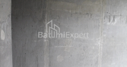 Օբյեկտը կառուցման ընթացքում է 35.1 մ² - Լեխ և Մարիա Կաչինսկիներ, Բաթումի, Վրաստан