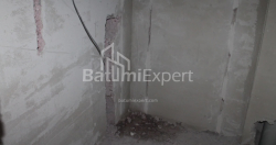 Օբյեկտը կառուցման ընթացքում է 1-комн 30.7 m² - Լեխ և Մարիա Կաչինսկիներ, Batumi