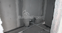 Օբյեկտը կառուցման ընթացքում է 55.8 մ² - Լեխ և Մարիա Կաչինսկիներ, Batumi, Վրաստан