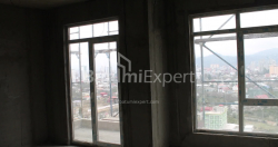 Օբյեկտը կառուցման ընթացքում է 74.8 մ² - Լեխ և Մարիա Կաչինսկիներ, Batumi, Վրաստан