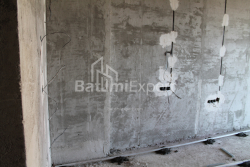 Օբյեկտը կառուցման ընթացքում է 1-комн 34.8 m² - Լեխ և Մարիա Կաչինսկիներ, Batumi