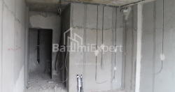 Օբյեկտը կառուցման ընթացքում է 35 մ² - Լեխ և Մարիա Կաչինսկիներ, Batumi, Վրաստан