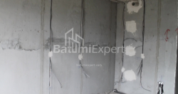 Օբյեկտը կառուցման ընթացքում է 35.1 մ² - Լեխ և Մարիա Կաչինսկիներ, Բաթումի, Վրաստан