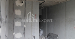Օբյեկտը կառուցման ընթացքում է 35.1 մ² - Լեխ և Մարիա Կաչինսկիներ, Բաթումի, Վրաստан
