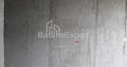 Օբյեկտը կառուցման ընթացքում է 35.1 մ² - Լեխ և Մարիա Կաչինսկիներ, Բաթումի, Վրաստан