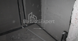 Օբյեկտը կառուցման ընթացքում է 1-комн 34.9 m² - Լեխ և Մարիա Կաչինսկիներ, Batumi