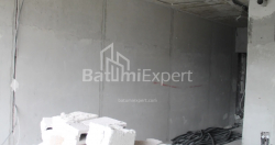 Օբյեկտը կառուցման ընթացքում է 34.9 մ² - Լեխ և Մարիա Կաչինսկիներ, Բաթումի, Վրաստан