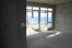 Օբյեկտը կառուցման ընթացքում է 2-комн 74.8 m² - Լեխ և Մարիա Կաչինսկիներ, Batumi