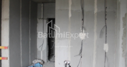 Օբյեկտը կառուցման ընթացքում է 30.7 մ² - Լեխ և Մարիա Կաչինսկիներ, Batumi, Վրաստан