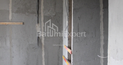 Օբյեկտը կառուցման ընթացքում է 1-комн 30.7 m² - Լեխ և Մարիա Կաչինսկիներ, Batumi
