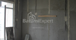 Օբյեկտը կառուցման ընթացքում է 30.7 մ² - Լեխ և Մարիա Կաչինսկիներ, Batumi, Վրաստан