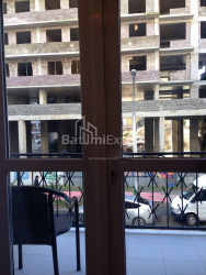 Բնակարան 3-комн 70 m² - Սելիմա Խիմշիաշվիլի, Batumi