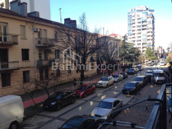 Բնակարան 70 մ² - Սելիմա Խիմշիաշվիլի, Batumi, Վրաստан