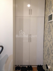 Բնակարան 70 մ² - Սելիմա Խիմշիաշվիլի, Batumi, Վրաստан