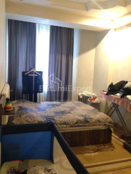 Բնակարան 70 մ² - Սելիմա Խիմշիաշվիլի, Batumi, Վրաստан