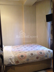 Բնակարան 70 մ² - Սելիմա Խիմշիաշվիլի, Batumi, Վրաստан