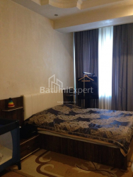 Բնակարան 70 մ² - Սելիմա Խիմշիաշվիլի, Batumi, Վրաստан