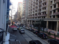 Բնակարան 3-комн 70 m² - Սելիմա Խիմշիաշվիլի, Batumi