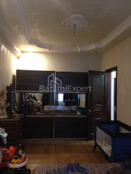 Բնակարան 3-комн 70 m² - Սելիմա Խիմշիաշվիլի, Batumi