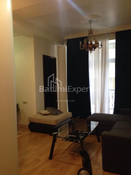 Բնակարան 3-комн 70 m² - Սելիմա Խիմշիաշվիլի, Batumi
