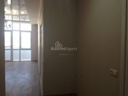Բնակարան 3-комн 55 m² - Յուսուֆ Կոբալաձե, Batumi