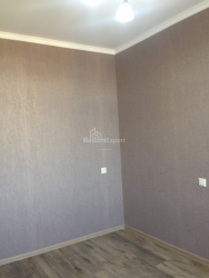 Բնակարան 55 մ² - Յուսուֆ Կոբալաձե, Batumi, Վրաստан
