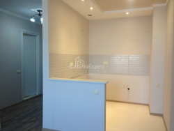 Բնակարան 55 մ² - Յուսուֆ Կոբալաձե, Batumi, Վրաստан