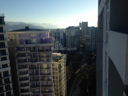 Բնակարան 55 մ² - Յուսուֆ Կոբալաձե, Batumi, Վրաստан