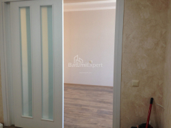 Բնակարան 55 մ² - Յուսուֆ Կոբալաձե, Batumi, Վրաստан