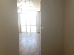 Բնակարան 3-комн 55 m² - Յուսուֆ Կոբալաձե, Batumi