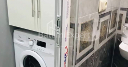 Բնակարան 60 մ² - Նիկո Փիրոսմանի, Batumi, Վրաստан