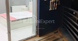 Բնակարան 60 մ² - Նիկո Փիրոսմանի, Batumi, Վրաստан