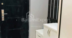 Բնակարան 60 մ² - Նիկո Փիրոսմանի, Batumi, Վրաստан