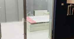 Բնակարան 60 մ² - Նիկո Փիրոսմանի, Batumi, Վրաստан