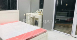 Բնակարան 60 մ² - Նիկո Փիրոսմանի, Batumi, Վրաստан