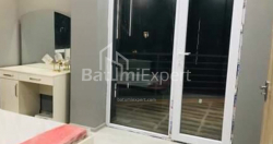 Բնակարան 2-комн 60 m² - Նիկո Փիրոսմանի, Batumi