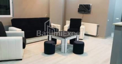 Բնակարան 2-комн 60 m² - Նիկո Փիրոսմանի, Batumi