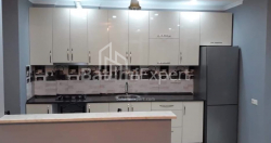 Բնակարան 60 մ² - Նիկո Փիրոսմանի, Batumi, Վրաստан