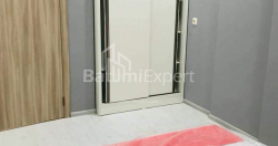 Բնակարան 60 մ² - Նիկո Փիրոսմանի, Batumi, Վրաստан