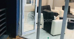 Բնակարան 60 մ² - Նիկո Փիրոսմանի, Batumi, Վրաստан