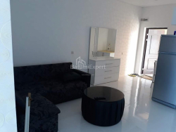 Բնակարան 1-комн 40 m² - Թբել-Աբուսերիձե, Batumi