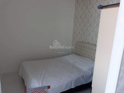 Բնակարան 1-комн 40 m² - Թբել-Աբուսերիձե, Batumi