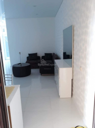 Բնակարան 1-комн 40 m² - Թբել-Աբուսերիձե, Batumi