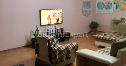 Բնակարան 6-комн 200 m² - Զվիադա Գամսախուրդիա, Batumi
