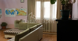 Բնակարան 200 մ² - Զվիադա Գամսախուրդիա, Բաթումի, Վրաստан