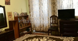 Բնակարան 200 մ² - Զվիադա Գամսախուրդիա, Բաթումի, Վրաստан