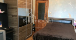 Բնակարան 200 մ² - Զվիադա Գամսախուրդիա, Բաթումի, Վրաստан