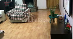 Բնակարան 200 մ² - Զվիադա Գամսախուրդիա, Բաթումի, Վրաստан