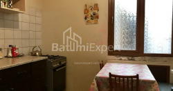 Բնակարան 200 մ² - Զվիադա Գամսախուրդիա, Բաթումի, Վրաստан